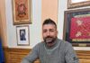 Reunión con el sector comercial para evaluar la Navidad y planificar el calendario anual de actividades