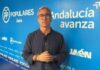 El alcalde de Bailén sale al paso de las declaraciones del líder de la oposición bailenense