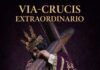 Vía-Crucis extraordinario de Nuestro Padre Jesús