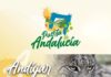 Puerta de Andalucía acude a FITUR con stand propio y nuevas experiencias turísticas de fin de semana