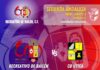 El Recreativo de Bailén recibe al Útica