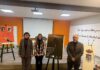 III Seminario ‘Tesoros de la Fauna Ibérica en Sierra Morena’ organizado por la UNED de Jaén