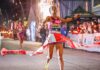 Ligera subida de temperaturas para este jueves de enero