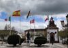 El PP recogerá firmas para exigir soluciones a los cortes de luz que sufren muchos municipios de la provincia y que “ya son insostenibles”
