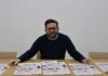 Programación de acciones formativas gratuitas impulsadas por el Ayuntamiento de Úbeda