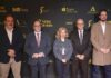 Presentación de la 38 edición del Festival de Música y Danza de Úbeda