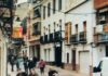 La ONCE deja en Bailén un sueldazo de 2.000 euros al mes