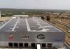 El Gobierno de España asigna más de 2 millones de euros a la empresa Acesur en Vilches para un proyecto de almacenamiento energético