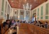 Bailén aprueba unos presupuestos “equilibrados y con un fuerte carácter social e inversor”