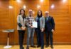 278.200 euros del programa ‘Activa-T Joven’ para la contratación de 21 jóvenes