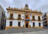 El Ayuntamiento de Bailén se suma a las medidas adoptadas por la Junta de Andalucía