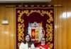 La Concejalía de Cultura presenta el XL Concurso Nacional de Saetas ‘Ciudad de Bailén’