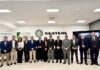 La Junta recibe 21 solicitudes del sector metalmecánico para las ayudas de competitividad y eficiencia energética