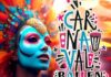 Martes de Carnaval en Bailén con pasacalles y concurso de disfraces