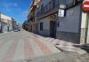 Cazalilla recibe más medio millón de euros en el sorteo de La Primitiva