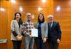 Ayudas para el programa Emplea T Joven