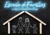 El Ayuntamiento pone en marcha una nueva edición de la Escuela de Familias “abierta y participativa”