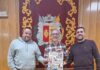 Bailén acogerá la VI Feria Internacional de Coleccionismo y Antigüedades, una de las tres mejores de España