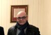 Fallece el investigador local Juan Soriano