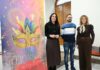 El Área de Festejos de Linares refuerza la programación del Carnaval 2026, que comenzará el día 12 con el pregón de Manuel Jesús Maldonado en El Pósito