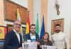 Entregados el segundo y tercer premio de la Campaña de Comercio de Navidad ‘Los Lolitos de la suerte’