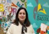 La Concejalía de Cultura convoca una nueva edición del concurso infantil ‘Realiza tu maqueta’