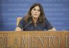 El PSOE denuncia el colapso del hospital de Andújar