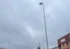 Detenido en Bailén un individuo que se encontraba en requisitoria judicial