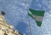 Reyes destaca el Día de Andalucía como una jornada para remarcar el avance en derechos de nuestra región