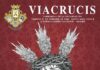 Vía Crucis del Divino Redentor de Bailén