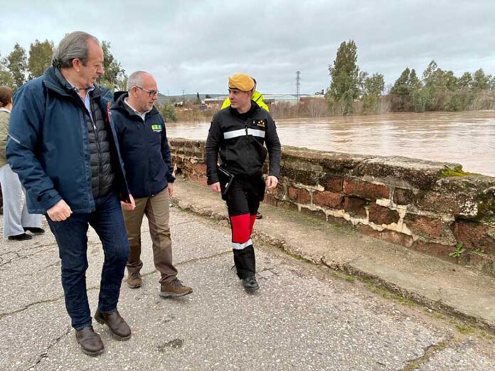TEMPORAL Andújar 03 ume