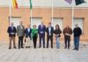 La Escuela Politécnica Superior de Linares acoge la Jornada ‘Conexión Teleco’ para facilitar la promoción de talento universitario entre su alumnado