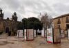Úbeda acoge la exposición itinerante `Las Huellas de Santa Teresa´