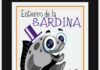 Bailén despide el Carnaval con el tradicional Entierro de la Sardina!