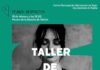 El Ayuntamiento de Bailén organiza un Taller de Mindfulness para fomentar el bienestar emocional de las mujeres