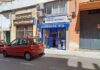 Linares vende parte del primer premio de la Lotería del Jueves