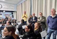 La Junta subvenciona a 26 bandas de música de Jaén para que sumen o renueven el instrumental