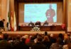 El Obispo de Jaén desea que el Beato Lolo sea declarado patrón de los periodistas españoles