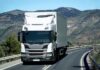 Transportes convoca las ayudas de hasta 30.000 euros a transportistas autónomos que quieran cesar su actividad