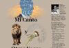 Cándido Lorite presenta su Poemario