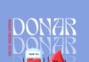 Nueva Campaña de donaciones de sangre