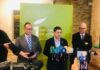 Web turística profesional con nuevas guías de senderismo y cicloturismo para Sierra Mágina