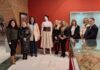 El Museo de la Batalla de Bailén inaugura un nuevo espacio dedicado a María Bellido