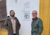 Bailén promocionará su patrimonio, cultura y gastronomía en la Feria de los Pueblos 2026