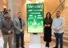 Linares celebra este fin de semana el Festival de San Patrick con música y actividades de ocio