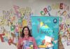 La Concejalía de Cultura convoca el III Concurso de Microrrelatos en el marco de la Feria del Libro 2026