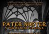 PATER NOSTER presenta su Concierto solidario de Cuaresma