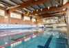 El Ayuntamiento de Linares reabrirá la Piscina Municipal Cubierta a finales de esta semana