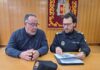 El Ayuntamiento de Bailén aprueba definitivamente la ordenanza reguladora de los Vehículos de Movilidad Personal
