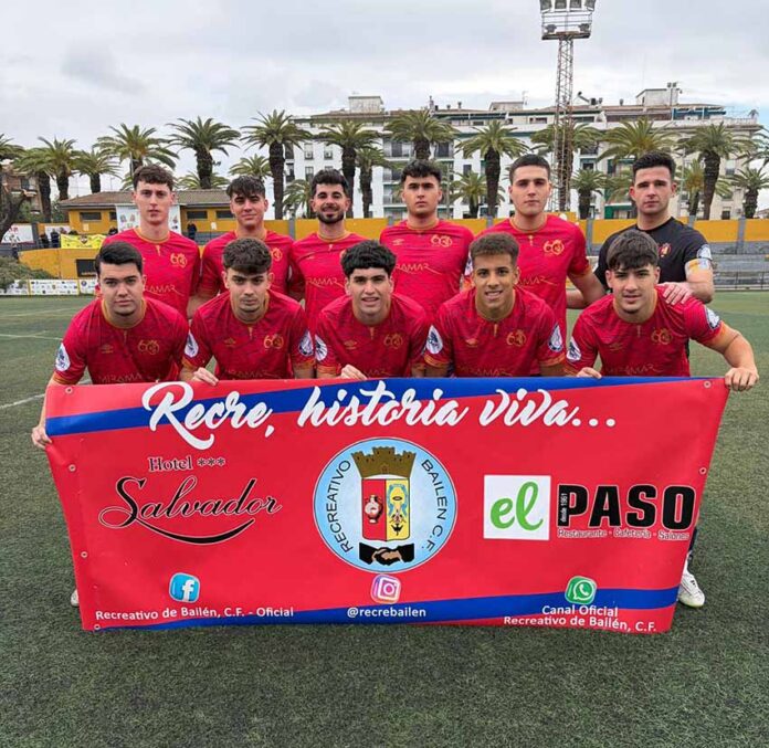 Rcrea baños 03.2026